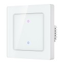Avatto TS20-EU-W2 WiFi puutevalgustuse lüliti