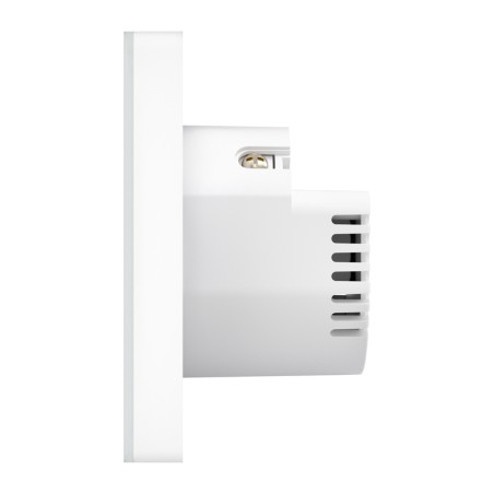Avatto TS20-EU-W2 WiFi puutevalgustuse lüliti