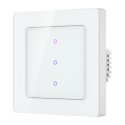 Avatto TS20-EU-W3 WiFi puutevalgustuse lüliti