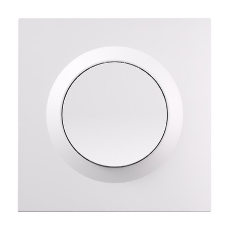 Nutikas SONOFF ZBMINIL2-E ZigBee seinalüliti