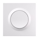 Nutikas SONOFF ZBMINIL2-E ZigBee seinalüliti