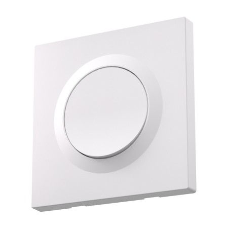 Nutikas SONOFF ZBMINIL2-E ZigBee seinalüliti