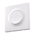 Nutikas SONOFF ZBMINIL2-E ZigBee seinalüliti