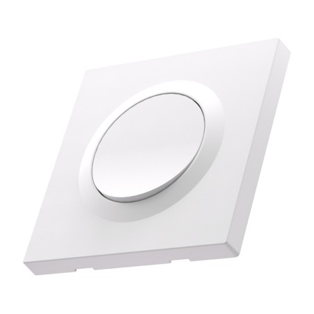 Nutikas SONOFF ZBMINIL2-E ZigBee seinalüliti