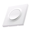 Nutikas SONOFF ZBMINIL2-E ZigBee seinalüliti