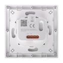 Nutikas SONOFF ZBMINIL2-E ZigBee seinalüliti