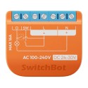 Smart SwitchBoti releelüliti 13:00.