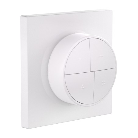 Sonoff SNZB-01M nutikas juhtmevaba ZigBee nupp
