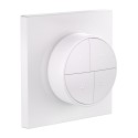 Sonoff SNZB-01M nutikas juhtmevaba ZigBee nupp