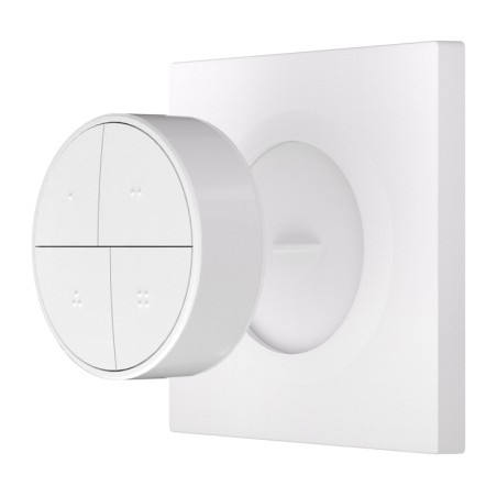 Sonoff SNZB-01M nutikas juhtmevaba ZigBee nupp