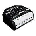 SHELLY Wave 2PM Light Switch