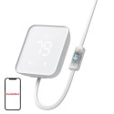 Matter Nutikas kaugjuhtimispult SwitchBot Hub 2 WiFi HomeKit BLE IR