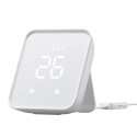 Matter Nutikas kaugjuhtimispult SwitchBot Hub 2 WiFi HomeKit BLE IR