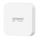 Gosund Smart Zigbee/WiFi/BLE Gateway ST21 Tuya
