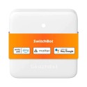 Intelligentne Centralka SwitchBot Hub Mini Matter Enabled