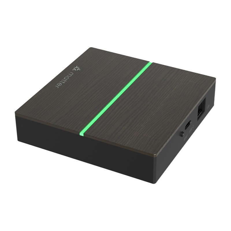 ZigBee Avatto GW60-Matter intelligentne bramka