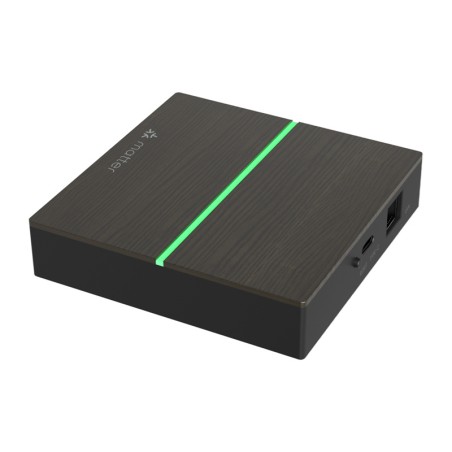 ZigBee Avatto GW60-Matter intelligentne bramka