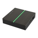 ZigBee Avatto GW60-Matter intelligentne bramka