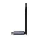 Bramka ZigBee SONOFF Dongle Plus MG24 (Home Assistant, openHAB, Zigbee2MQTT)