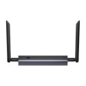 Bramka ZigBee SONOFF Dongle Max (koduassistent, Zigbee2MQTT, niit)