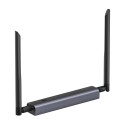 Bramka ZigBee SONOFF Dongle Max (koduassistent, Zigbee2MQTT, niit)