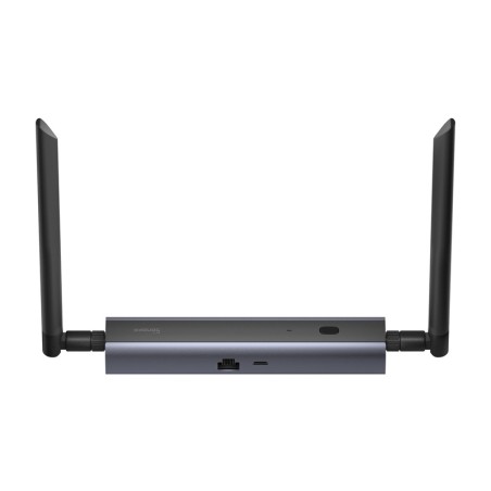 Bramka ZigBee SONOFF Dongle Max (koduassistent, Zigbee2MQTT, niit)