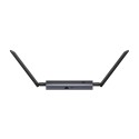 Bramka ZigBee SONOFF Dongle Max (koduassistent, Zigbee2MQTT, niit)