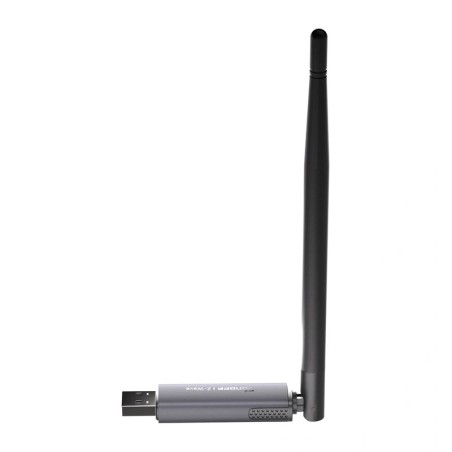 SONOFF 800 Z-Wave Gateway - PZG23