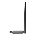 SONOFF 800 Z-Wave Gateway - PZG23