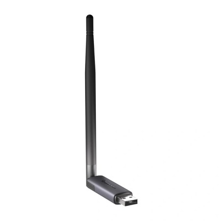 SONOFF 800 Z-Wave Gateway - PZG23