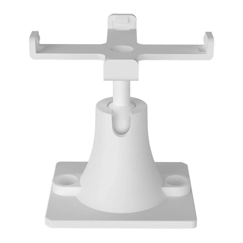 Liikumisanduri alus Sonoff (PIR3, SNZB-03)