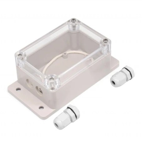 Veekindel korpus Sonoff IP66