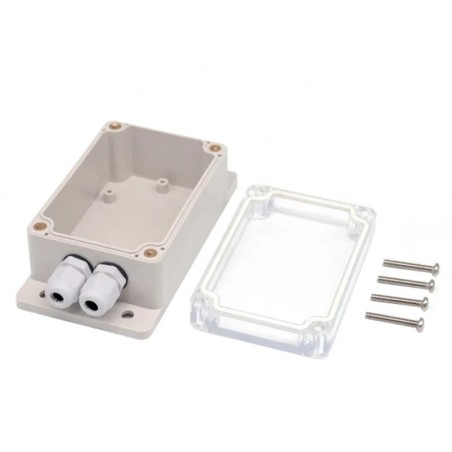 Veekindel korpus Sonoff IP66