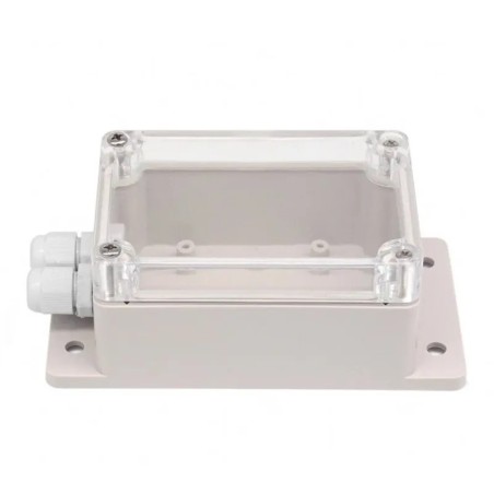 Veekindel korpus Sonoff IP66
