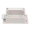 Veekindel korpus Sonoff IP66