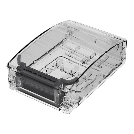 Veekindel kast Sonoff R2 BOX