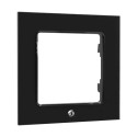 Shelly Switch Frame Single (must)