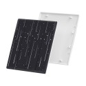 Dekoratiivne kate/kork puutelülitile T5 SONOFF Star 4C