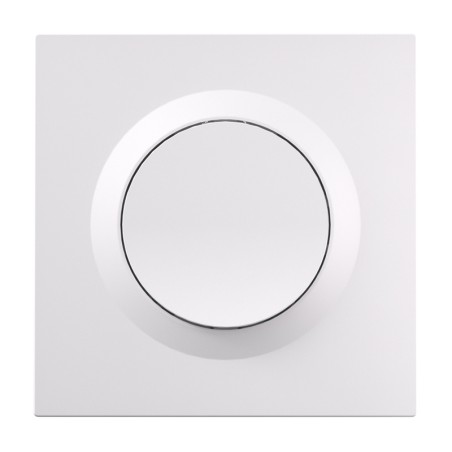 SONOFF E1GS seinalüliti korpus (N-ga)