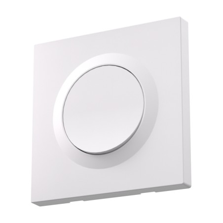 SONOFF E1GS seinalüliti korpus (N-ga)