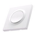 SONOFF E1GS seinalüliti korpus (N-ga)