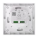 SONOFF E1GS seinalüliti korpus (N-ga)