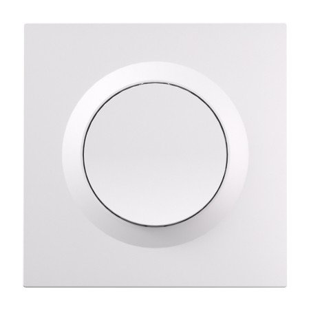SONOFF E1GSL seinalüliti korpus (ilma N)