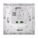 SONOFF E1GSL seinalüliti korpus (ilma N)