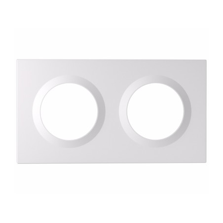 Raam Orb-lülitile topelt SONOFF EF2G