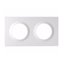 Raam Orb-lülitile topelt SONOFF EF2G