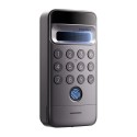 Klaviatuur SwitchBot Keypad Vision Pro jaoks
