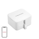 Laetav juhtmevaba lüliti SWITCHBOT C1