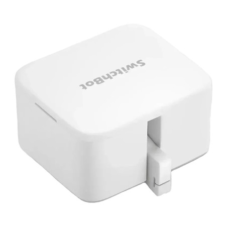 Laetav juhtmevaba lüliti SWITCHBOT C1
