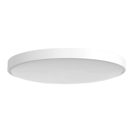 Yeelight Arwen laevalgusti 450S